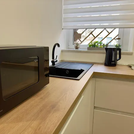 Appartement Trastevere Lungaretta, *